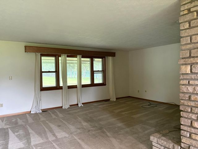 4001 Harlem Road, New Albany, OH 43054