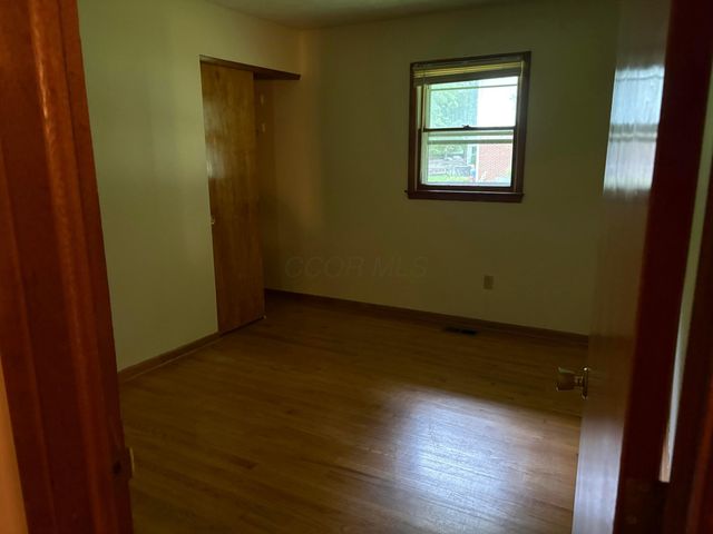 4001 Harlem Road, New Albany, OH 43054