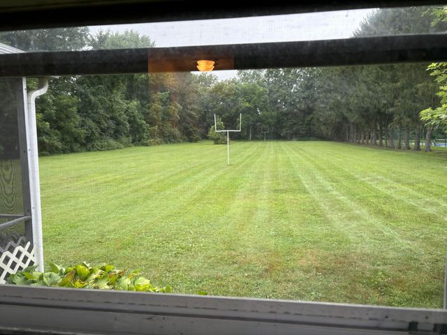 4001 Harlem Road, New Albany, OH 43054