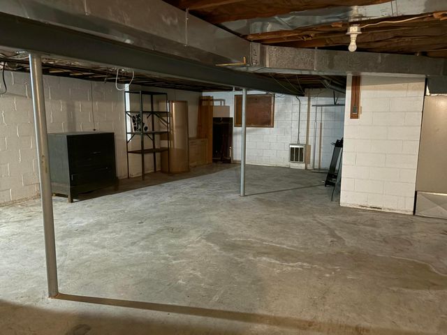4001 Harlem Road, New Albany, OH 43054