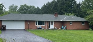 4001 Harlem Road, New Albany, OH 43054