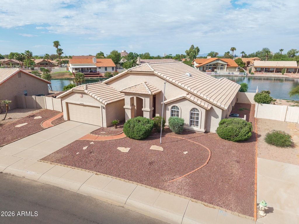 2081 N PEBBLE BEACH Drive, Casa Grande, AZ 85122 — photo 3