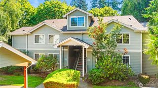 755 5th Avenue NW #D202, Issaquah, WA 98027