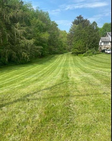 531 Creek Road, Poughkeepsie, NY 12601