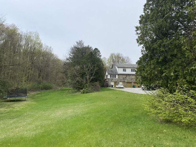 531 Creek Road, Poughkeepsie, NY 12601