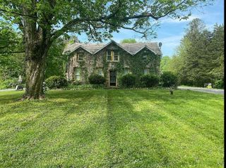 531 Creek Road, Poughkeepsie, NY 12601
