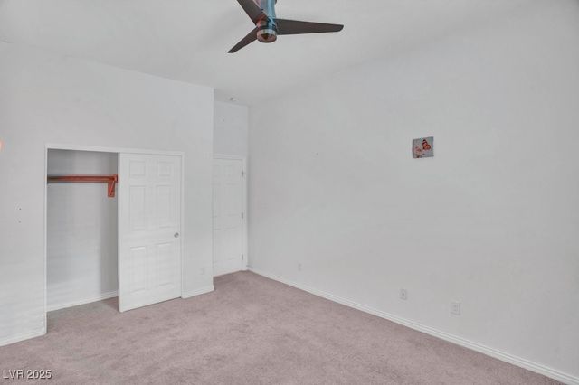 7939 Campers Village Avenue, Las Vegas, NV 89178