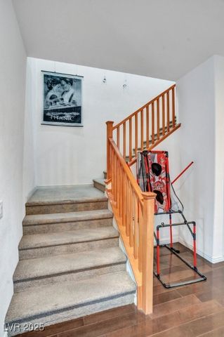 7939 Campers Village Avenue, Las Vegas, NV 89178