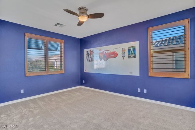 7939 Campers Village Avenue, Las Vegas, NV 89178