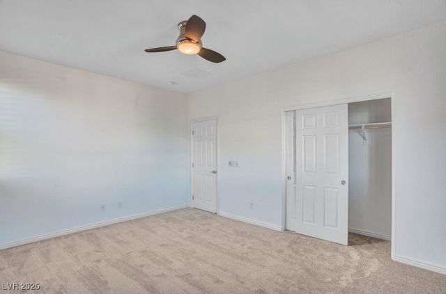 7939 Campers Village Avenue, Las Vegas, NV 89178