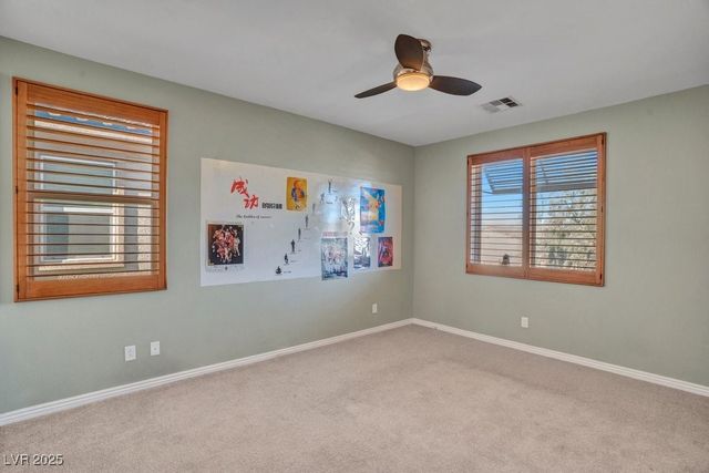 7939 Campers Village Avenue, Las Vegas, NV 89178