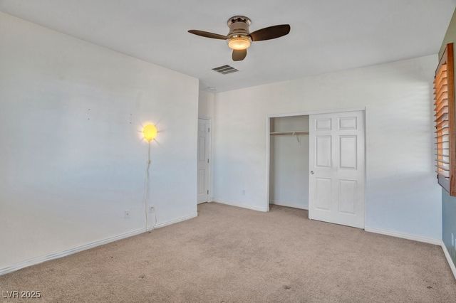 7939 Campers Village Avenue, Las Vegas, NV 89178