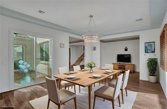 7939 Campers Village Avenue, Las Vegas, NV 89178