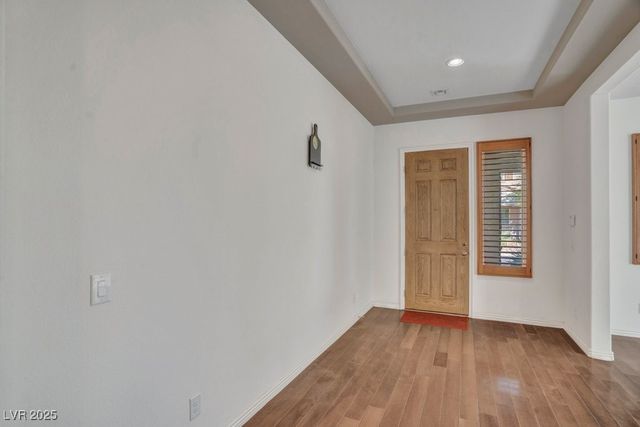 7939 Campers Village Avenue, Las Vegas, NV 89178