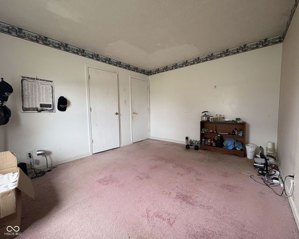 4147 W Fairview Road, Greenwood, IN 46142