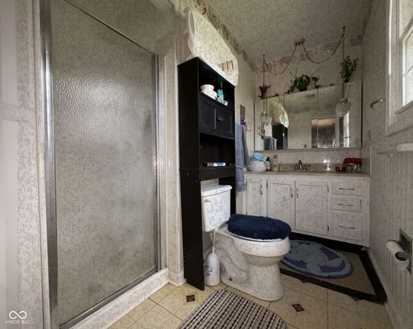 4147 W Fairview Road, Greenwood, IN 46142