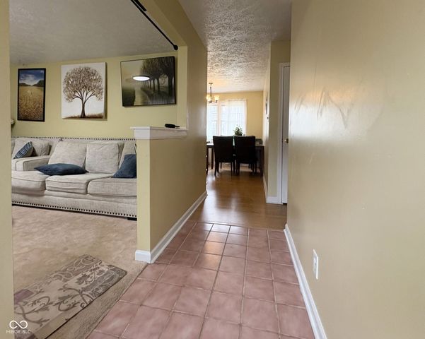 4147 W Fairview Road, Greenwood, IN 46142