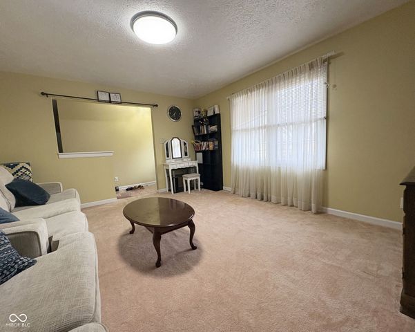 4147 W Fairview Road, Greenwood, IN 46142