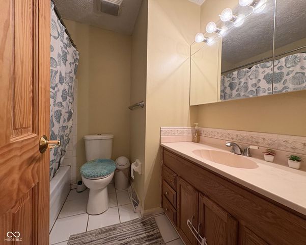 4147 W Fairview Road, Greenwood, IN 46142