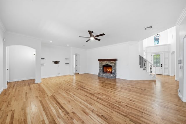 7327 E 112th Place S, Bixby, OK 74008