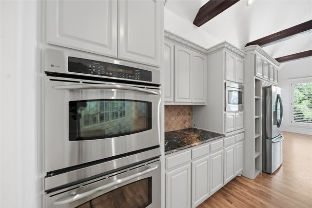 7327 E 112th Place S, Bixby, OK 74008