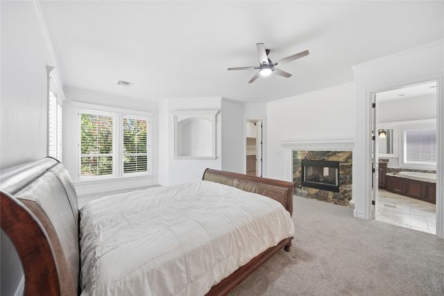 7327 E 112th Place S, Bixby, OK 74008