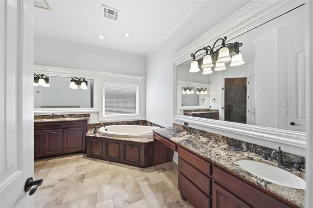 7327 E 112th Place S, Bixby, OK 74008
