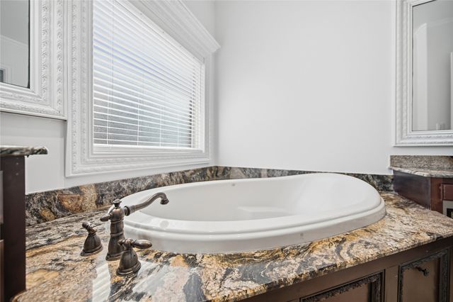 7327 E 112th Place S, Bixby, OK 74008