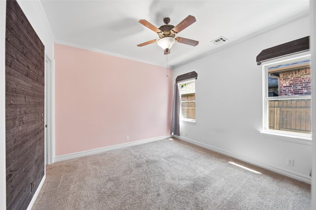 7327 E 112th Place S, Bixby, OK 74008