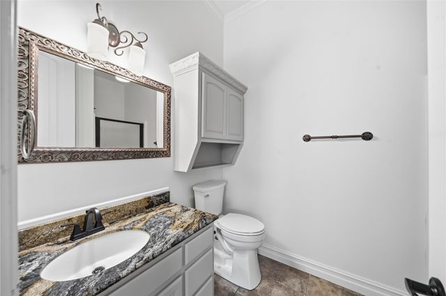 7327 E 112th Place S, Bixby, OK 74008