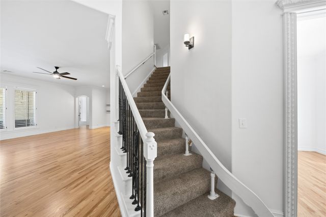 7327 E 112th Place S, Bixby, OK 74008