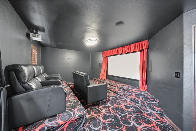7327 E 112th Place S, Bixby, OK 74008