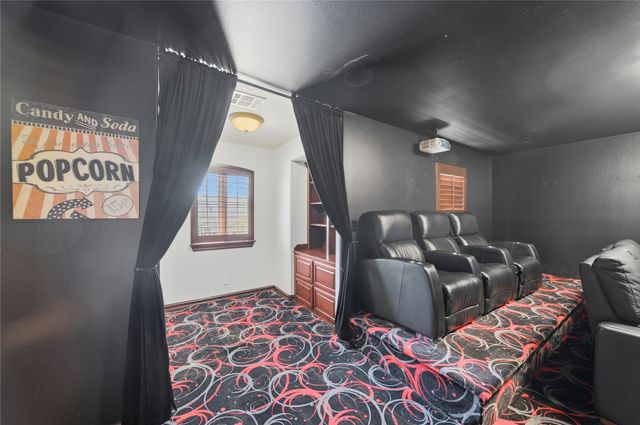 7327 E 112th Place S, Bixby, OK 74008