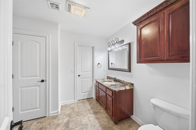 7327 E 112th Place S, Bixby, OK 74008