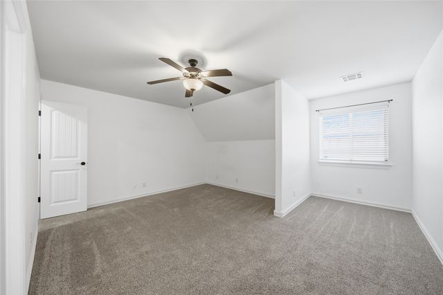 7327 E 112th Place S, Bixby, OK 74008