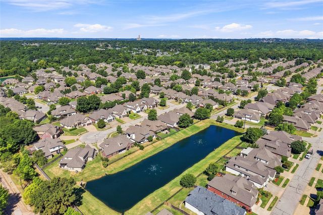 7327 E 112th Place S, Bixby, OK 74008