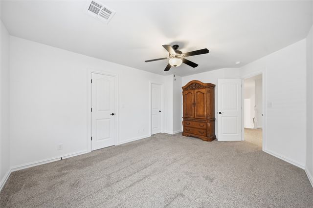 7327 E 112th Place S, Bixby, OK 74008