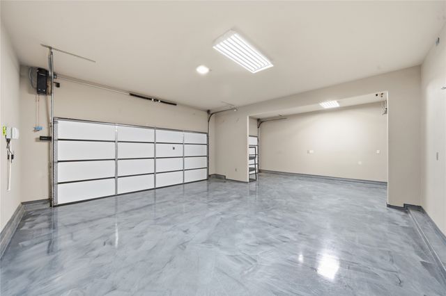 7327 E 112th Place S, Bixby, OK 74008