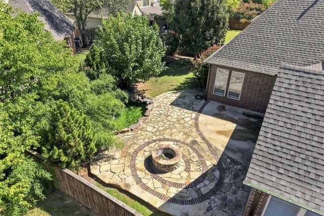 7327 E 112th Place S, Bixby, OK 74008
