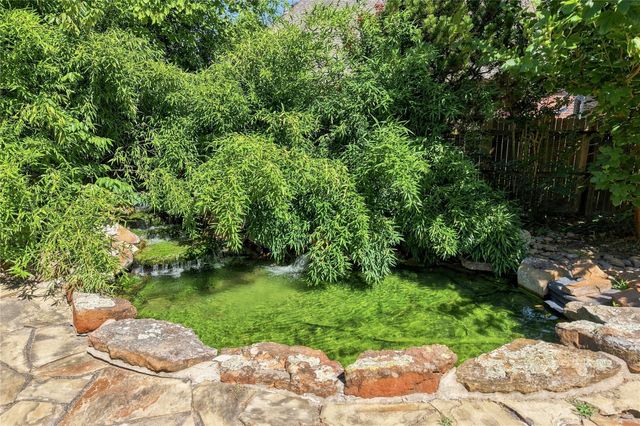 7327 E 112th Place S, Bixby, OK 74008