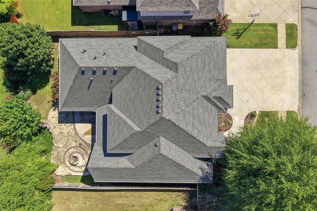 7327 E 112th Place S, Bixby, OK 74008