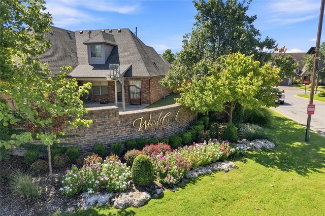 7327 E 112th Place S, Bixby, OK 74008
