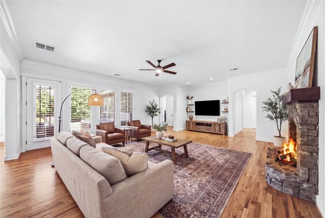 7327 E 112th Place S, Bixby, OK 74008