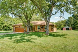 7259 State Highway A, Strafford, MO 65757