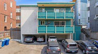 426 11th Avenue E, Seattle, WA 98102