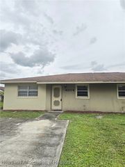 4014 Vilabella Drive, Sebring, FL 33872
