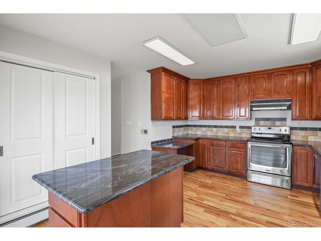 4764 Beverly Ln, Erie, CO 80516