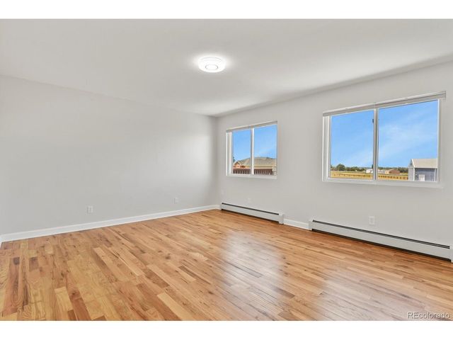 4764 Beverly Ln, Erie, CO 80516