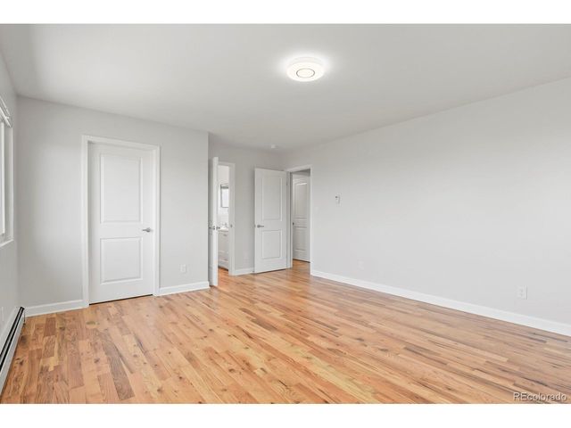 4764 Beverly Ln, Erie, CO 80516