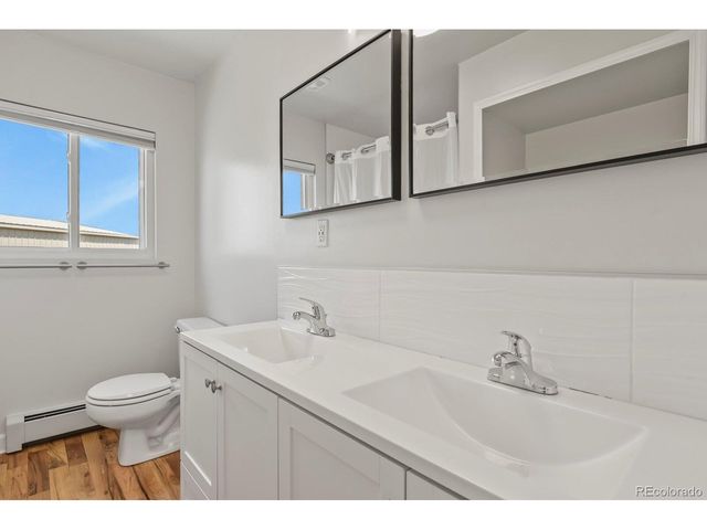 4764 Beverly Ln, Erie, CO 80516